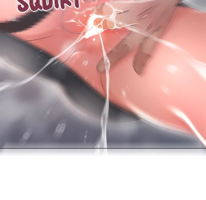 Close, but Far Chapter 35 page 139