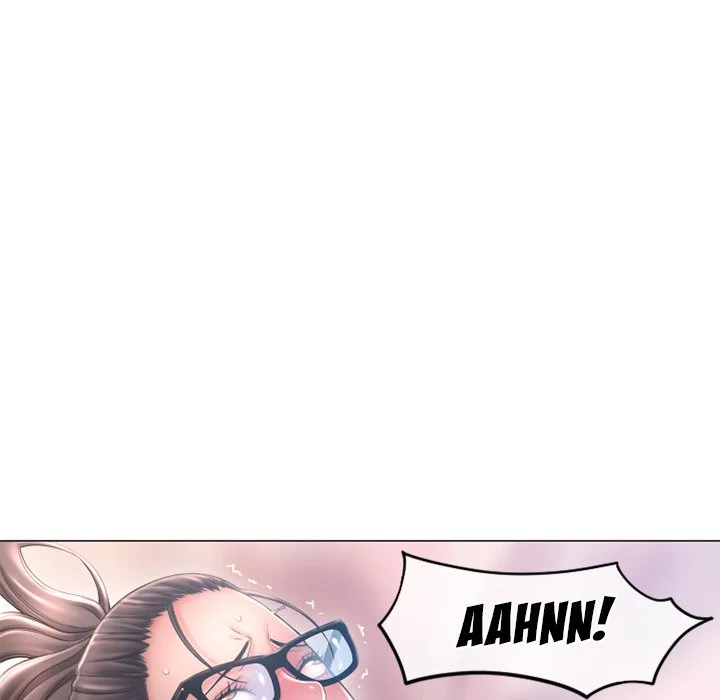 Close, but Far Chapter 35 page 140