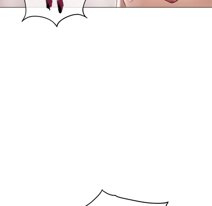 Close, but Far Chapter 35 page 14