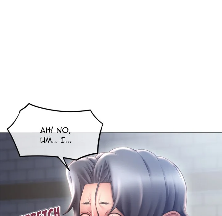 Close, but Far Chapter 35 page 158