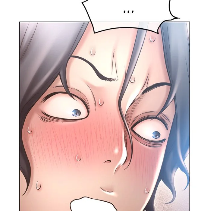 Close, but Far Chapter 35 page 15