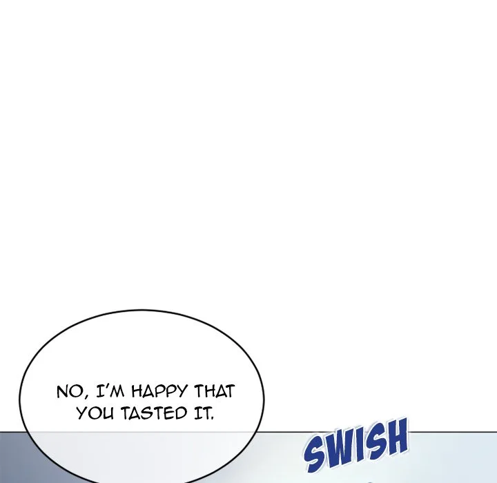 Close, but Far Chapter 35 page 160