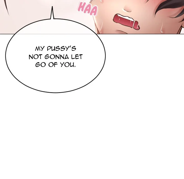 Close, but Far Chapter 35 page 22