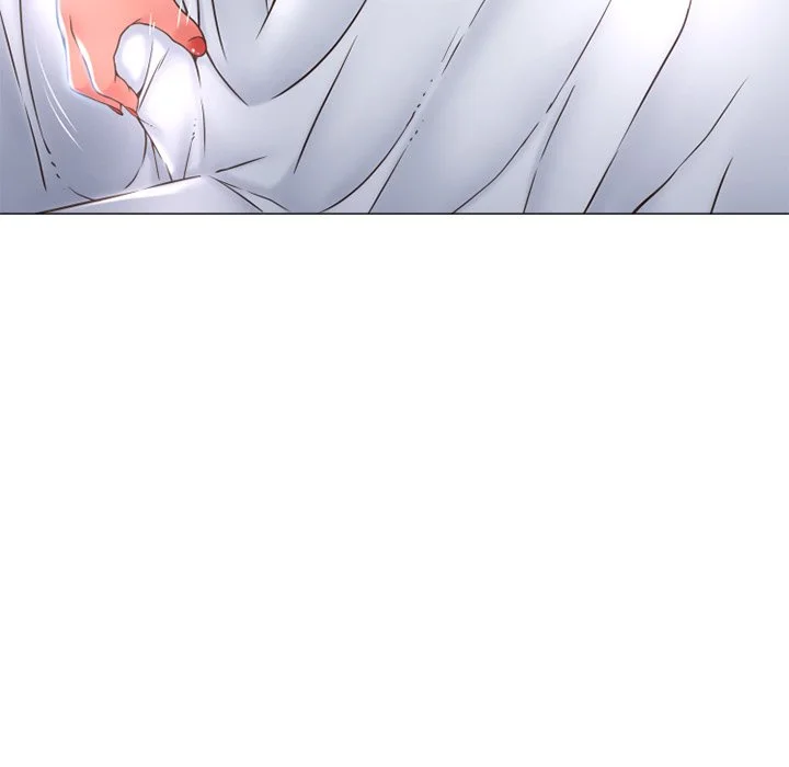 Close, but Far Chapter 35 page 31