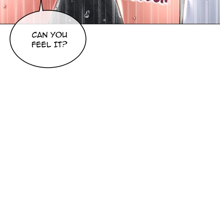 Close, but Far Chapter 35 page 33
