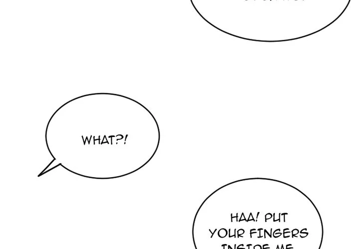 Close, but Far Chapter 35 page 3