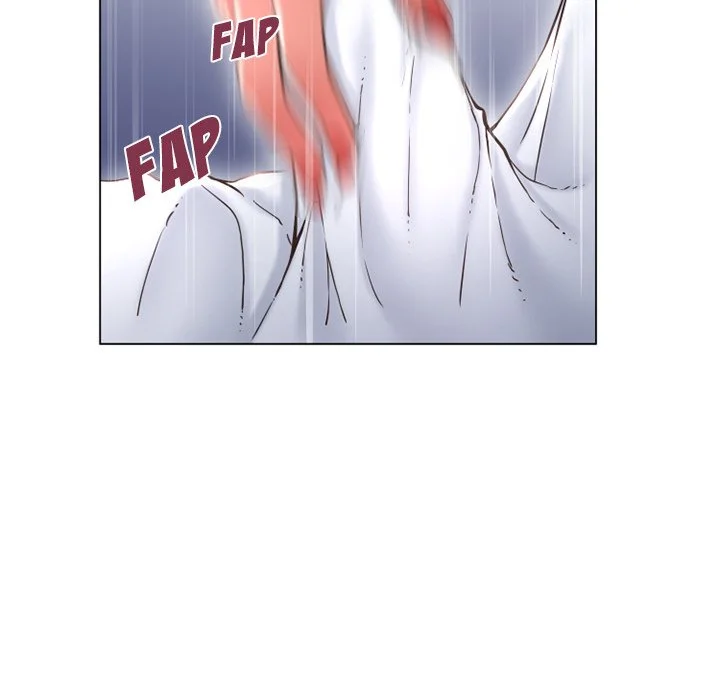 Close, but Far Chapter 35 page 39