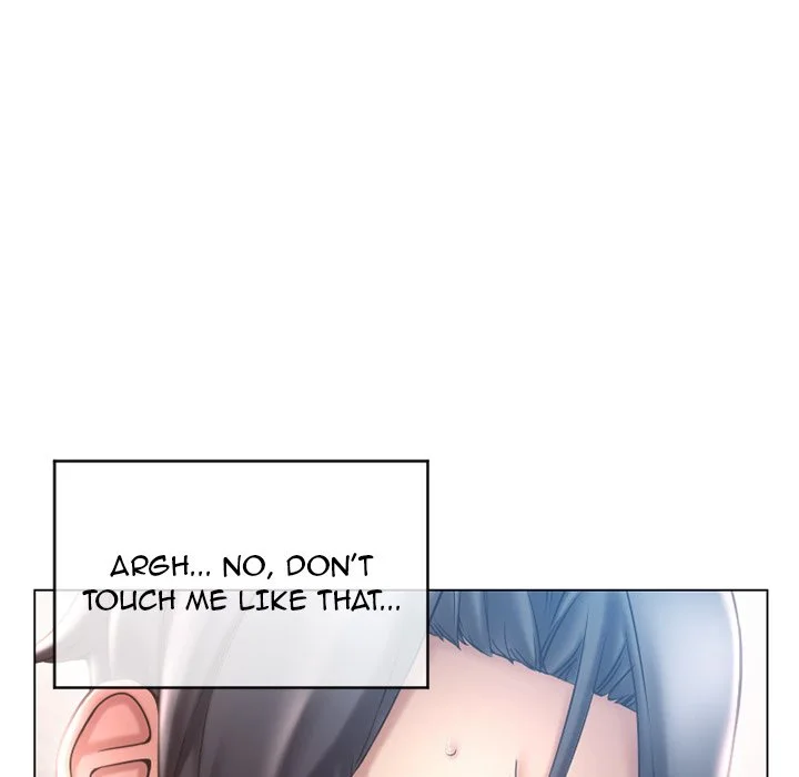 Close, but Far Chapter 35 page 40