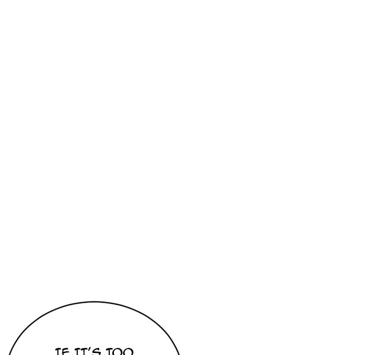 Close, but Far Chapter 35 page 48