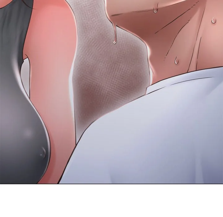 Close, but Far Chapter 35 page 50