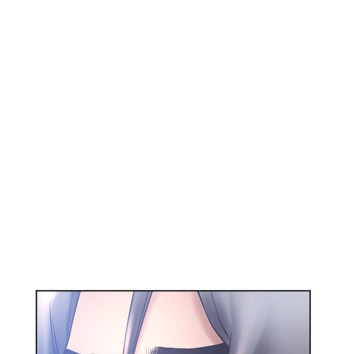 Close, but Far Chapter 35 page 51