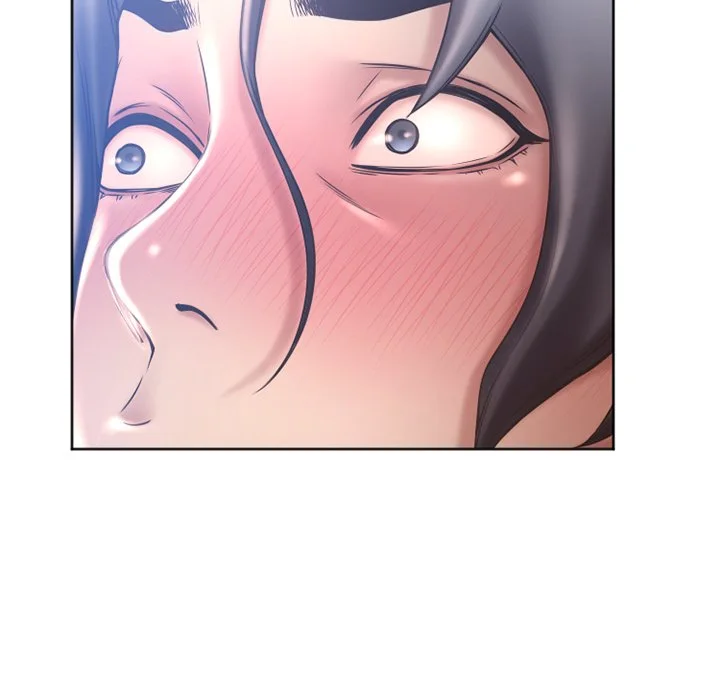 Close, but Far Chapter 35 page 52
