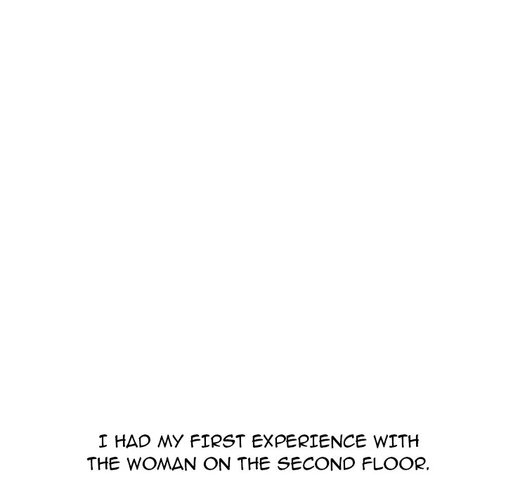 Close, but Far Chapter 35 page 53