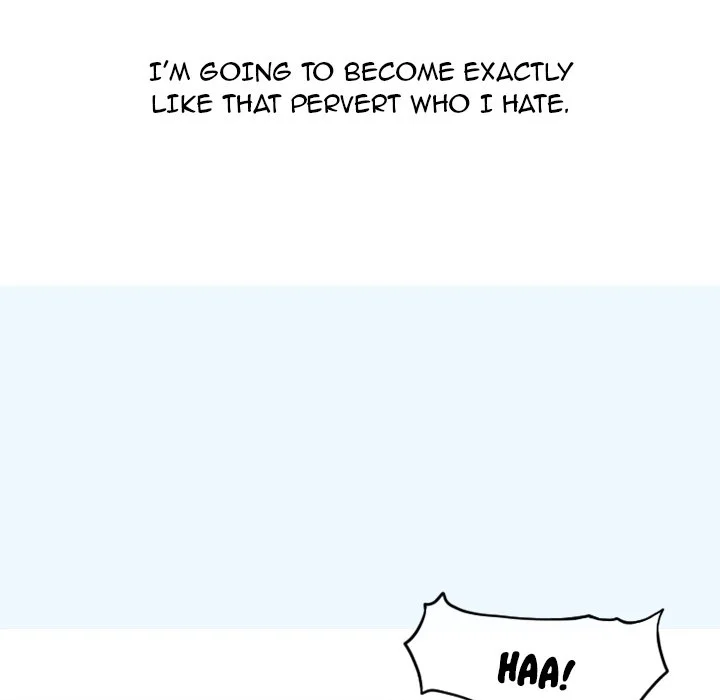 Close, but Far Chapter 35 page 57