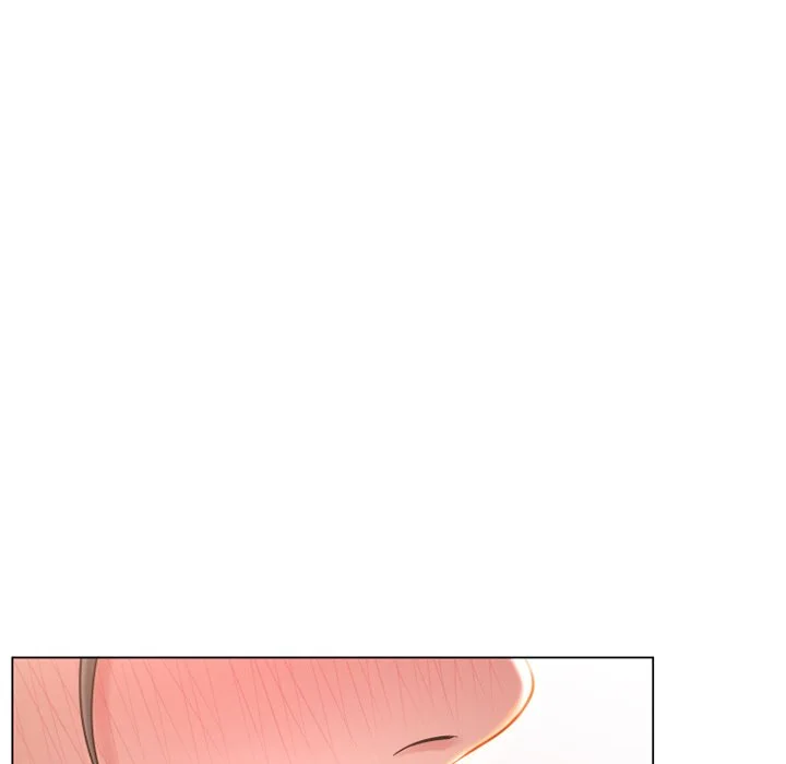 Close, but Far Chapter 35 page 60