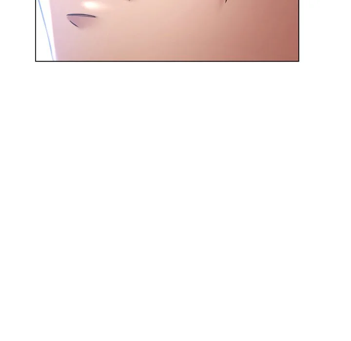 Close, but Far Chapter 35 page 64