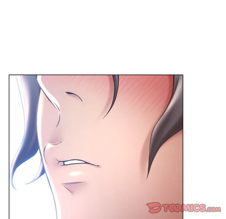 Close, but Far Chapter 35 page 65
