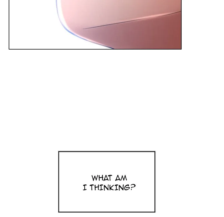 Close, but Far Chapter 35 page 66