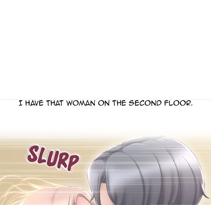 Close, but Far Chapter 35 page 67