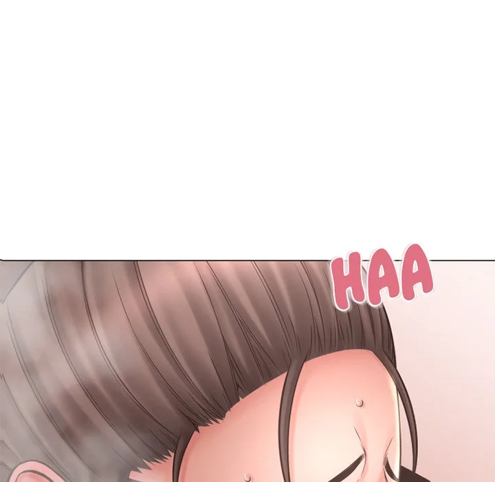Close, but Far Chapter 35 page 6
