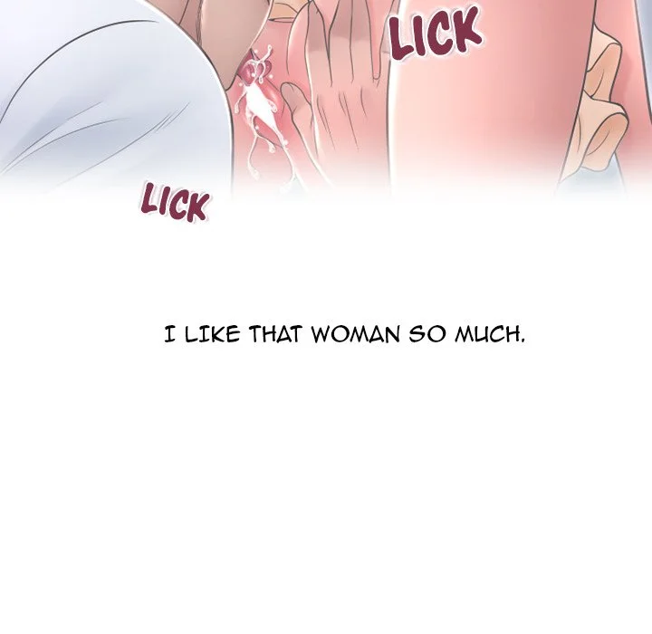 Close, but Far Chapter 35 page 71