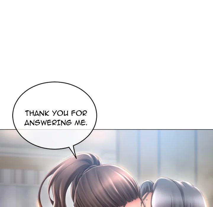 Close, but Far Chapter 35 page 75