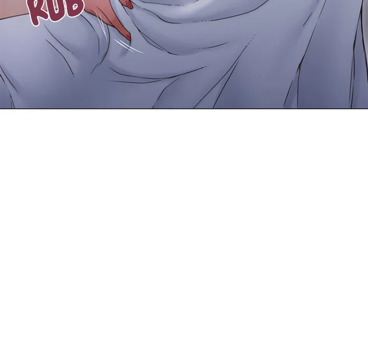 Close, but Far Chapter 35 page 77