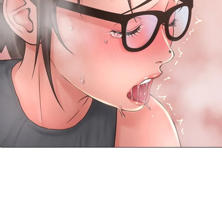 Close, but Far Chapter 35 page 7