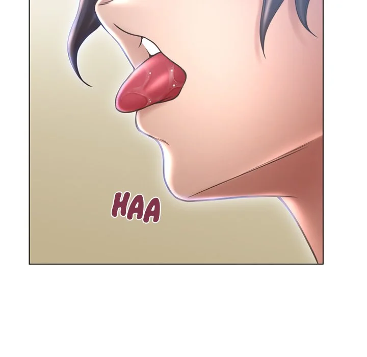 Close, but Far Chapter 35 page 79