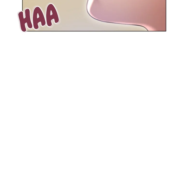Close, but Far Chapter 35 page 84