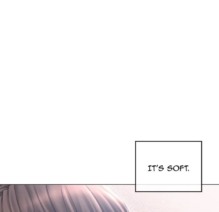 Close, but Far Chapter 35 page 85