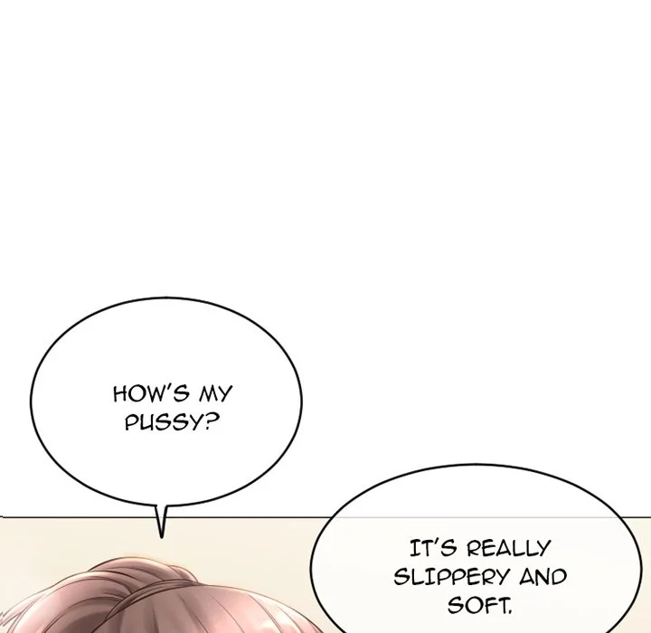 Close, but Far Chapter 35 page 8