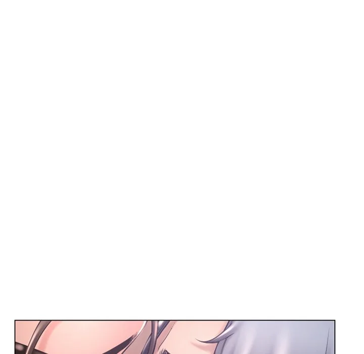 Close, but Far Chapter 35 page 95