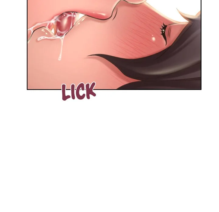 Close, but Far Chapter 48 page 126