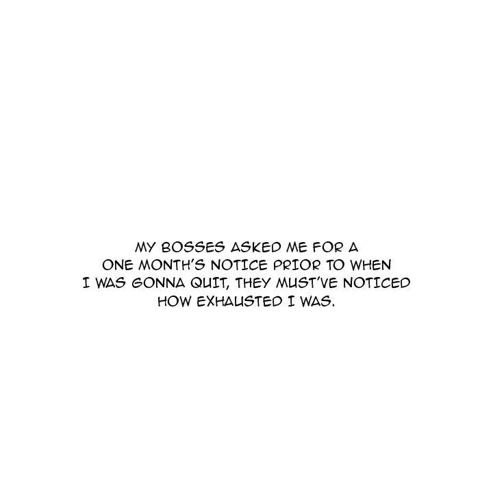 UP Gossip Chapter 29 page 13