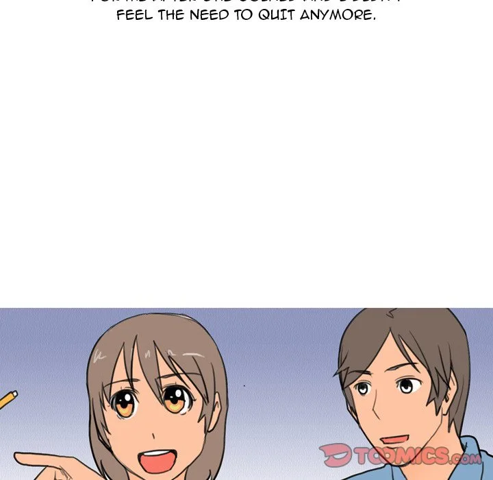 UP Gossip Chapter 29 page 24