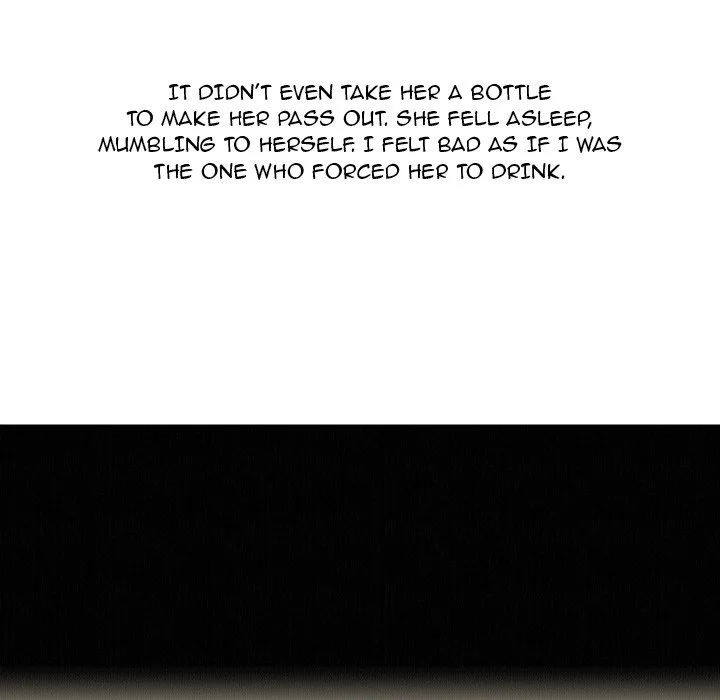 UP Gossip Chapter 29 page 32