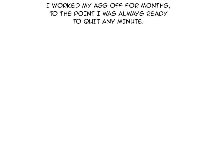 UP Gossip Chapter 29 page 3
