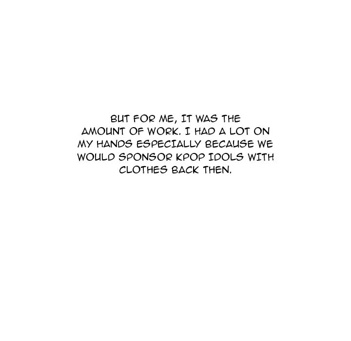 UP Gossip Chapter 29 page 7