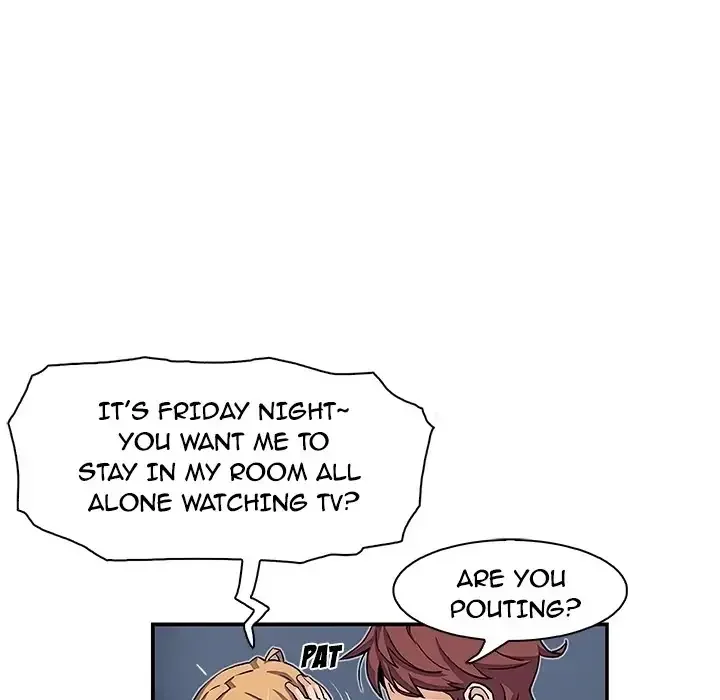 Our Complications Chapter 0 page 34