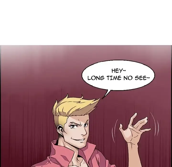 Our Complications Chapter 0 page 39