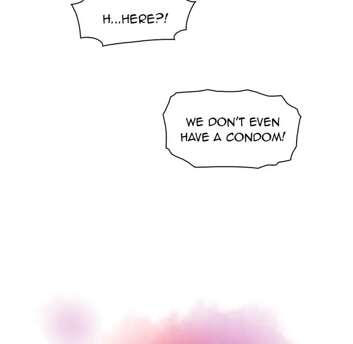 Our Complications Chapter 1 page 16