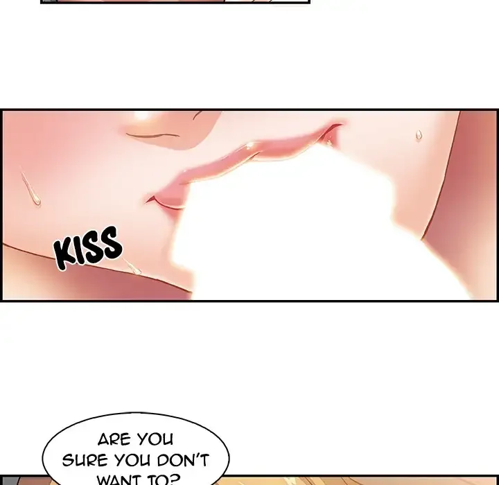 Our Complications Chapter 1 page 30