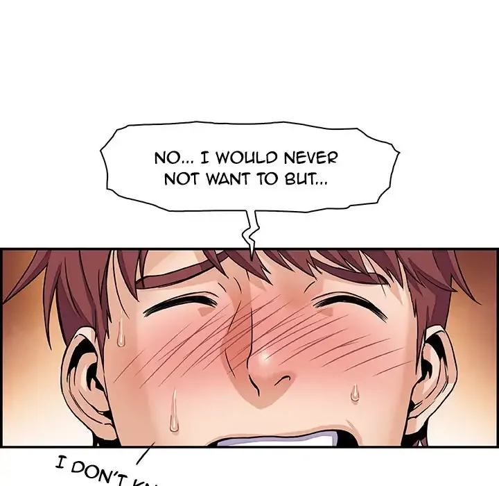 Our Complications Chapter 1 page 32