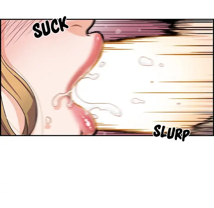 Our Complications Chapter 1 page 35