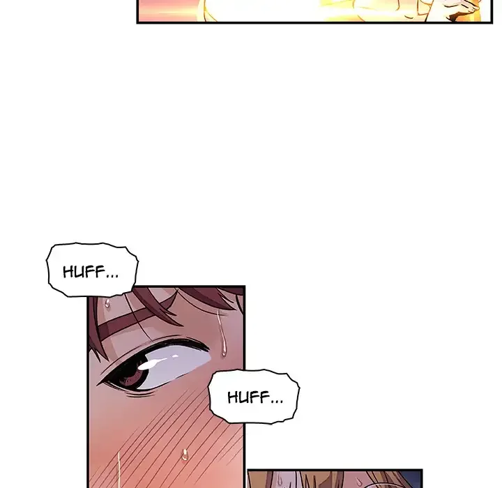 Our Complications Chapter 1 page 44