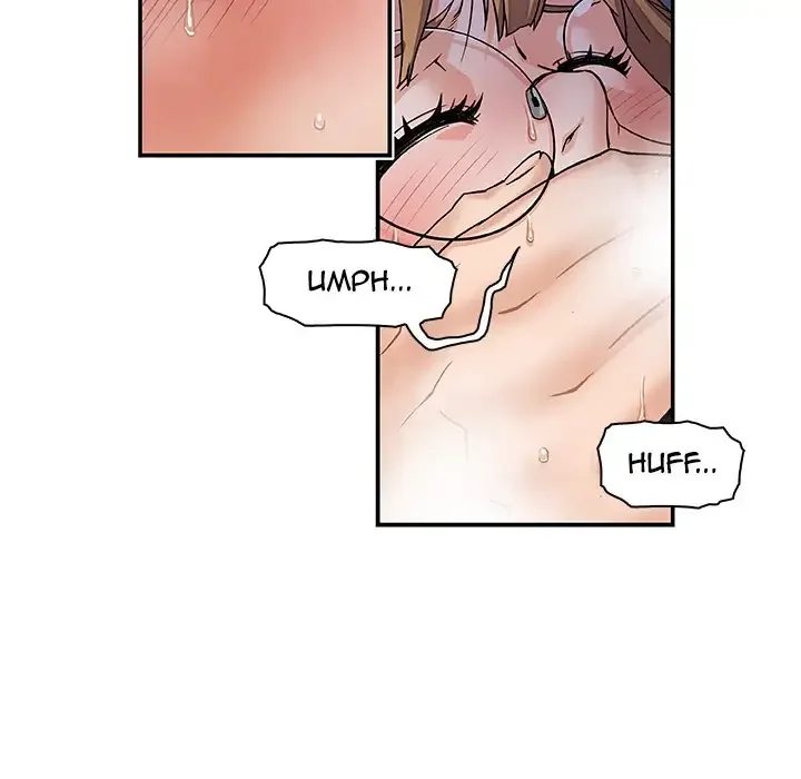 Our Complications Chapter 1 page 45