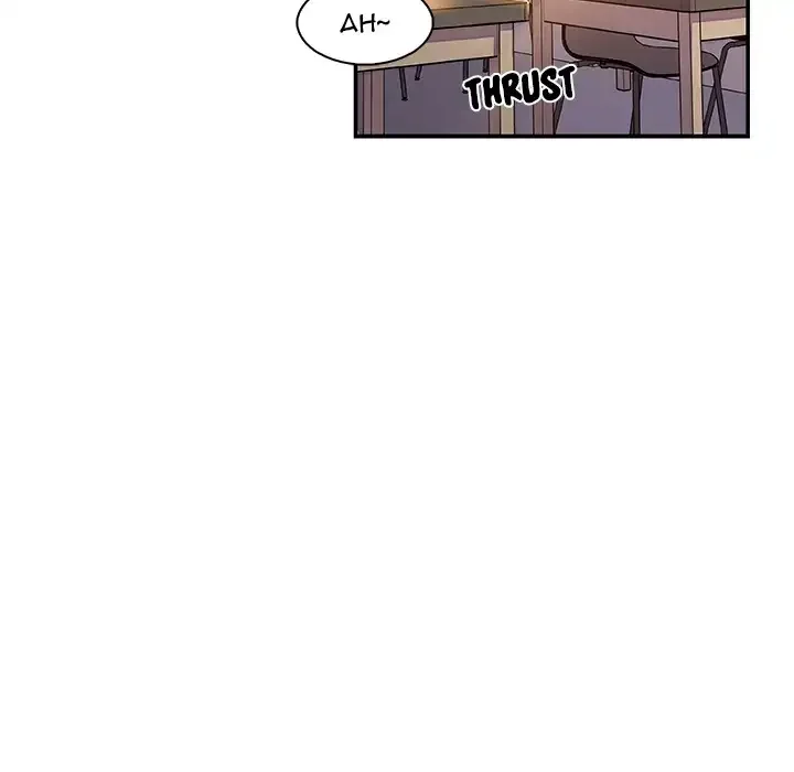 Our Complications Chapter 1 page 54
