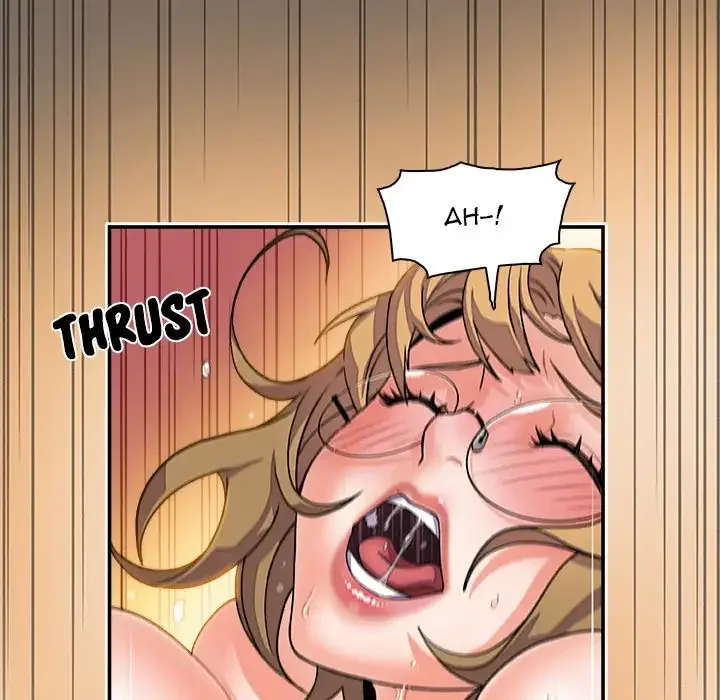 Our Complications Chapter 1 page 81