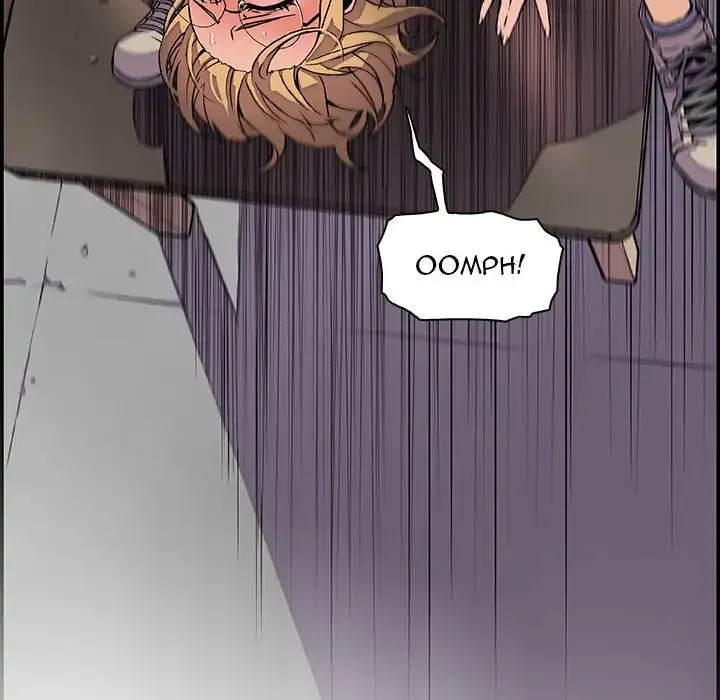 Our Complications Chapter 1 page 97